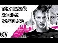 Let s Play Tony Hawk s American Wasteland 07 Deutsch HD