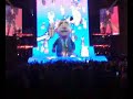 George Michael 25 live in Denmark