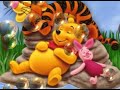 Videos del Dia del Amor y la Amistad – 14 Febrero