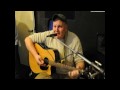 Zazza studio-video - Questa Gente