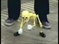 skeliton-dance.html