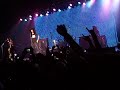 Final day ending clip - Minnesota