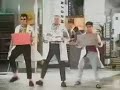 watch the titles for Do It All