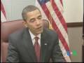 videos de Panetta CIA Z HOTFOLDER WM VIDEO 1