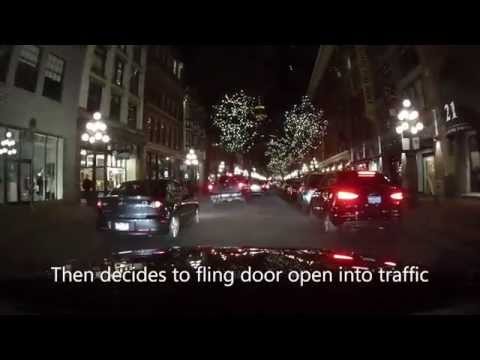 how to collect my pc drivers