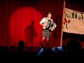 Liechtensteiner Polka