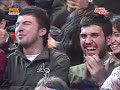 an?nda görüntü show nesne turu baston la rekor benzetmeler an?nda görüntü show nesne turu baston la rekor benzetmeler