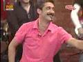 anında görüntü show nesne turu baston la rekor benzetmeler