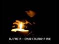 Dj Facia - Enur Calabria Mix