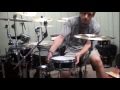 Pearl M-80 10X4 Snare Drum Review