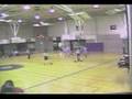 Faces of Death - Basketball
