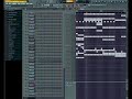 New Hot Beat With NettoDaGhetto New Hot Beat With NettoDaGhetto