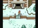  Jeff Tony Snowwood Earthbound Mother Winters