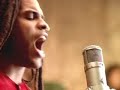 the official music video for 
