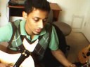 Between The Bars - Elliot Smith (cover) Between The Bars - Elliot Smith (cover)