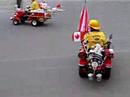 TLC Corps - Al Shamal Shriners - Red Deer Ceremonial Part I TLC Corps - Al Shamal Shriners - Red Deer Ceremonial Part I