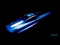 SuperBoat - XSR 48 - technic & design SuperBoat - XSR 48 - technic & design