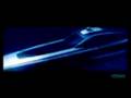 SuperBoat - XSR 48 - technic & design