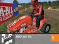 V�deo №29