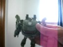 transformers-animated-activators-bulkhead.html