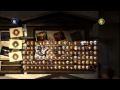 Tr&aacute;iler de lanzamiento de LEGO Harry Potter: A&ntilde;os 5-7