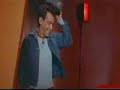 CANTINFLAS BAILANDO HAVA NAGILA