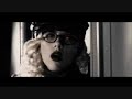 The Spirit trailer -download @ www.flizone.tk