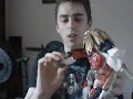 Lio Convoy Review Lio Convoy Review