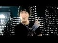 Us5 Round&Round Offizieller Song Us5 Round&Round Offizieller Song