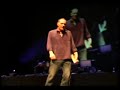 a rare public appearance by bill drummond of klf/jamms fame, talking about robert anton wilson, and why it took him 10 years to buy a tube of araldite.here he is introduced by director ken campbell.