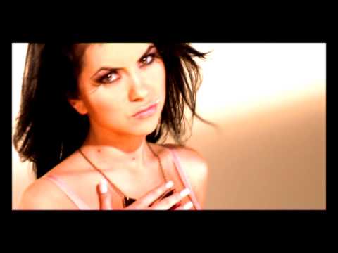 hot