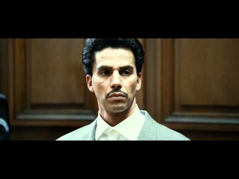 Image de prévisualisation YouTube