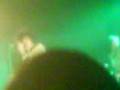 videos de Kill hannah Portsmouth Pyramids Boys and girls 28/3/08