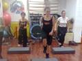 videos de Step Choccolate