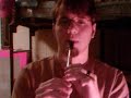 Brothers on the Pennywhistle