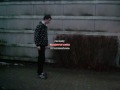 Jumpstyle From Denmark - S-Styl33 & Marcus