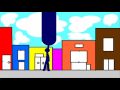 sprites vs sticks holiday special.wmv