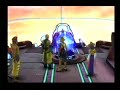 Final Fantasy X - Walkthrough Part 84