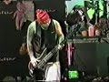 Korn \"Chi\" 1997 March 6th, Mesa Arizona Korn \"Chi\" 1997 March 6th, Mesa Arizona