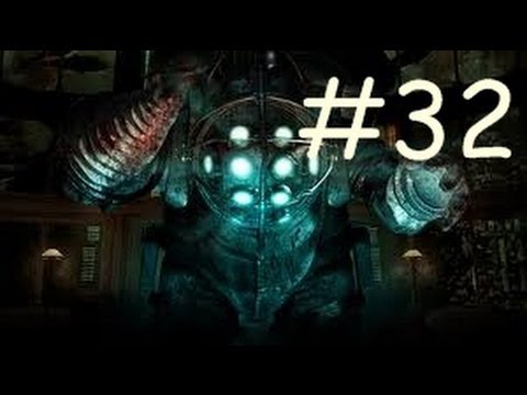 bioshock release date bioshock release date