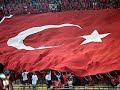 T�rkiye ?spanya Yavuzun Minib�s� ?lker Tahsin