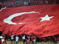 T�rkiye �spanya Yavuzun Minib�s� �lker Tahsin