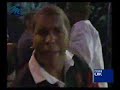 Gidi Gidi Maji Maji - Unbwogable - Big Brother Africa finale