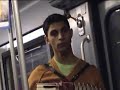 musica in metro a Milano