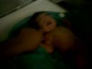 Sofi Born