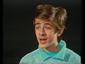 the treble soloist is max emanuel cencic