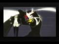 videos de Persona 4 Opening 