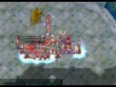 Ases 99 Now