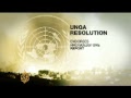 Debate on Gaza war report continues - 04 Nov 09