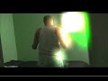 raja-jani.html